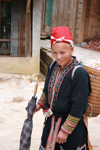 VietNam 20080729 185  